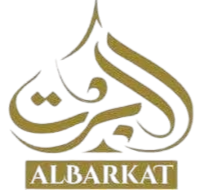 Al-Barkat Fabrics 